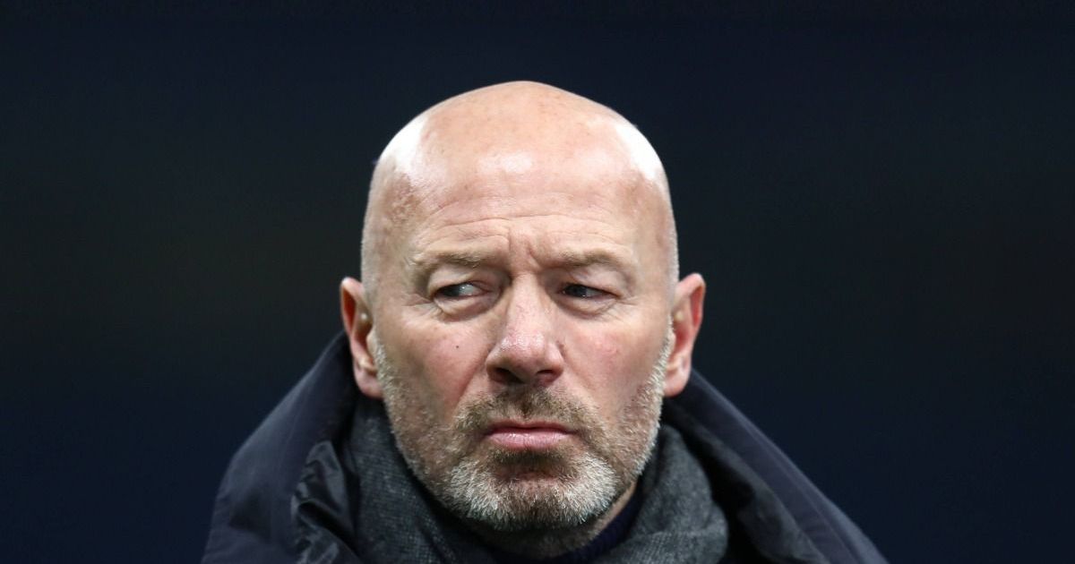„Încotro se îndreaptă lumea?/ Decizia Premier League l-a înfuriat pe Alan Shearer: „Pare o nebunie”