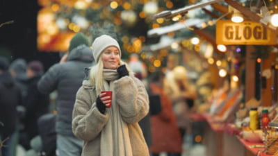 Alimentul extrem de popular pe care trebuie să-l mâncăm pentru a încetini procesul de îmbătrânire. „Dacă oamenilor le place, ar trebui să o consume rar și în cantități mici”