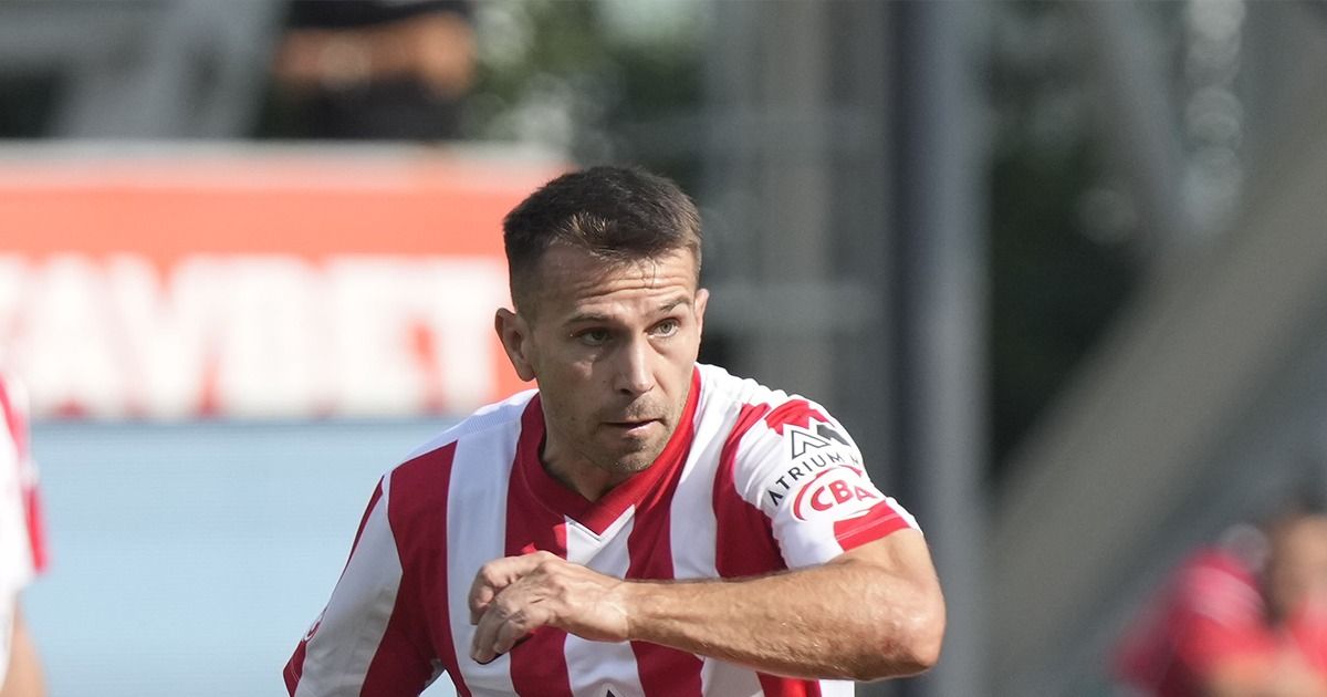 Roman, erou la ultima fază/ FOTO. Reușita superbă a jucătorului de la UTA Arad, care a decis meciul cu Petrolul