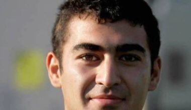 De la EURO U19 la tâlhărie pentru droguri  Fost internațional de juniori, consumator de etnobotanice, condamndat pentru agresarea unui dealer