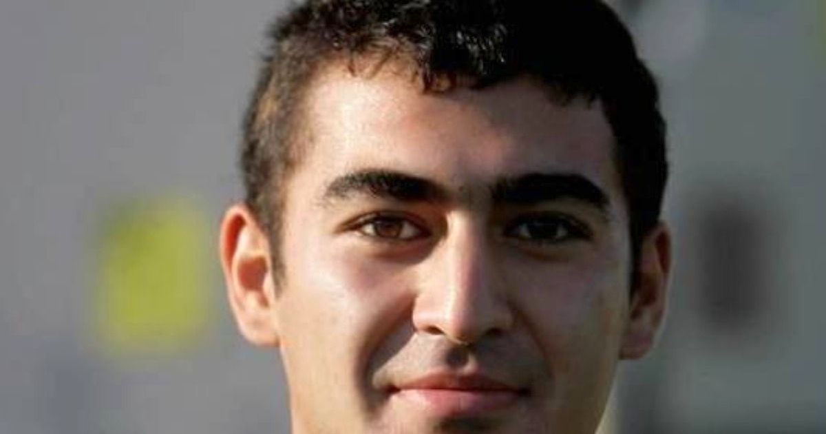 De la EURO U19 la tâlhărie pentru droguri  Fost internațional de juniori, consumator de etnobotanice, condamndat pentru agresarea unui dealer