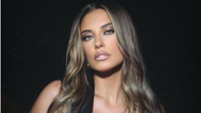 Antonia, complicații severe din cauza unei intervenții estetice. Artista a publicat imagini din spital: „Am trecut printr-o experiență traumatică”