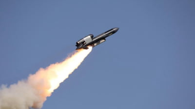 Apărarea antiaeriană a Rusiei are un punct vulnerabil, arată un raport. Arma ucraineană care îl poate exploata