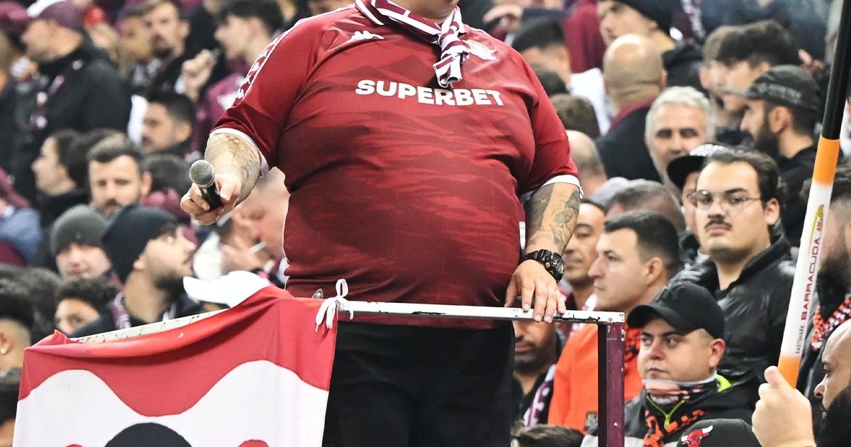 Decizia de ultimă oră în „Dosarul Pyro” Tribunalul București a dispus începerea judecății. De ce sunt acuzați Daniel Niculae și liderului galeriei Rapid