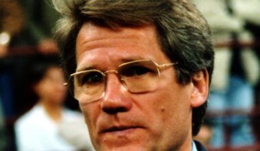 Victoria care l-a dus la Sporting / GOLAZO.ro reconstituie momentul care l-a făcut pe Boloni să renunțe la naționala României: „Mă doare că sunt numit trădător”