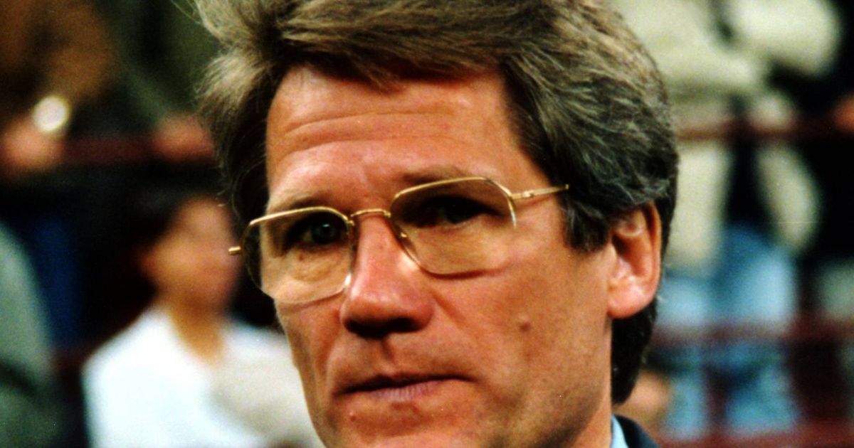 Victoria care l-a dus la Sporting / GOLAZO.ro reconstituie momentul care l-a făcut pe Boloni să renunțe la naționala României: „Mă doare că sunt numit trădător”