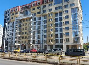 Compania neștiută care aduce anual profituri de zeci de milioane lei CFR Marfă