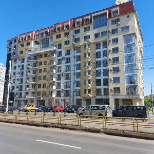 Compania neștiută care aduce anual profituri de zeci de milioane lei CFR Marfă