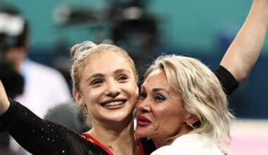 „Sabrina e prioritară!” GOLAZO.ro are înregistrarea în care Camelia Voinea amenință. „Sunt aparatele lui Bitang!”