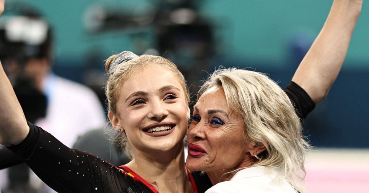 „Sabrina e prioritară!” GOLAZO.ro are înregistrarea în care Camelia Voinea amenință. „Sunt aparatele lui Bitang!”