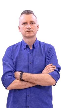 Un comunicat dezgustător