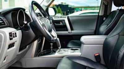 Cele mai fiabile mărci auto din 2025: Clasamentul complet