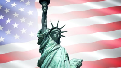 Chiar dacă am scăpa de vizele de SUA, nu scăpăm de controale. Călătorii vor fi verificați la activitatea de pe social media din ultimii cinci, inclusiv cei din țări Visa Waiver