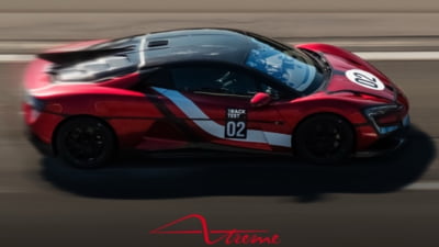 China interzice mânerele auto retractabile în stil Tesla