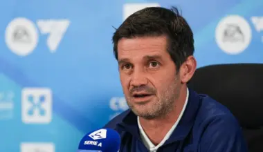 „Nu pot să vă spun mai multe". Totuşi, 40.000.000 de euro pot rezolva problema