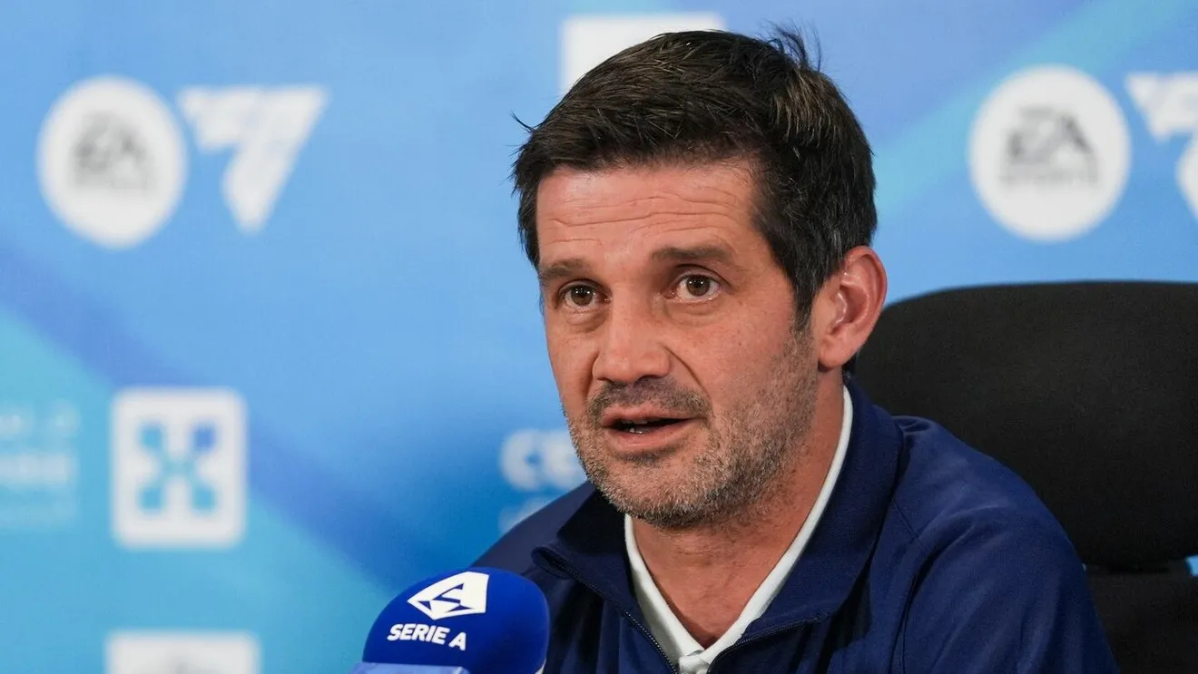 „Nu pot să vă spun mai multe". Totuşi, 40.000.000 de euro pot rezolva problema