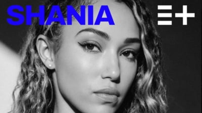 Cine este prima sportivă care va participa la „Jocurile Dopaților”: e una dintre cele mai frumoase atlete din SUA