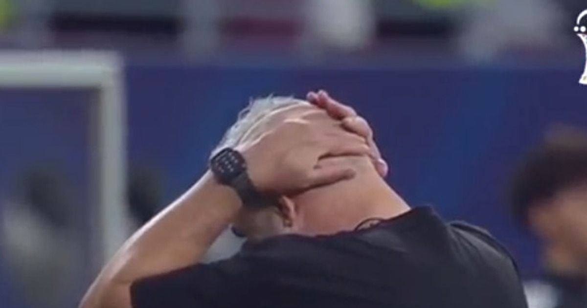 Maroc, prea tare pentru Olăroiu! Emiratele Arabe Unite, înfrângere categorică în semifinalele FIFA Arab Cup