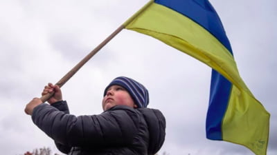 Costul care poate rescrie istoria: miliarde de euro pentru victoria Ucrainei vs. trilioane de euro pentru situația opusă. „Europa va ocoli la infinit o decizie”