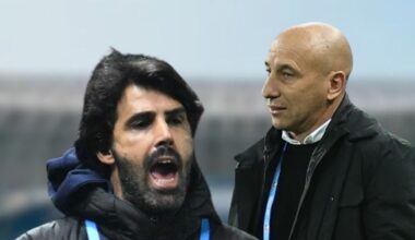 „Lei” de titlu! Craiova s-a distrat cu Csikszereda în Bănie și a încheiat anul pe primul loc