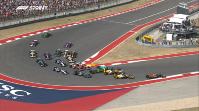 Crește tensiunea în Formula 1. Decizie radicală înaintea cursei decisive