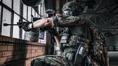 Criză fără precedent în interiorul Alianței Atlantice. O țară NATO desemnează oficial SUA drept o amenințare