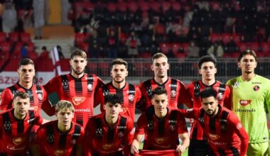 Operat pe cord! Jucătorul român de 17 ani, accidentare horror » Medicii au intervenit de urgență