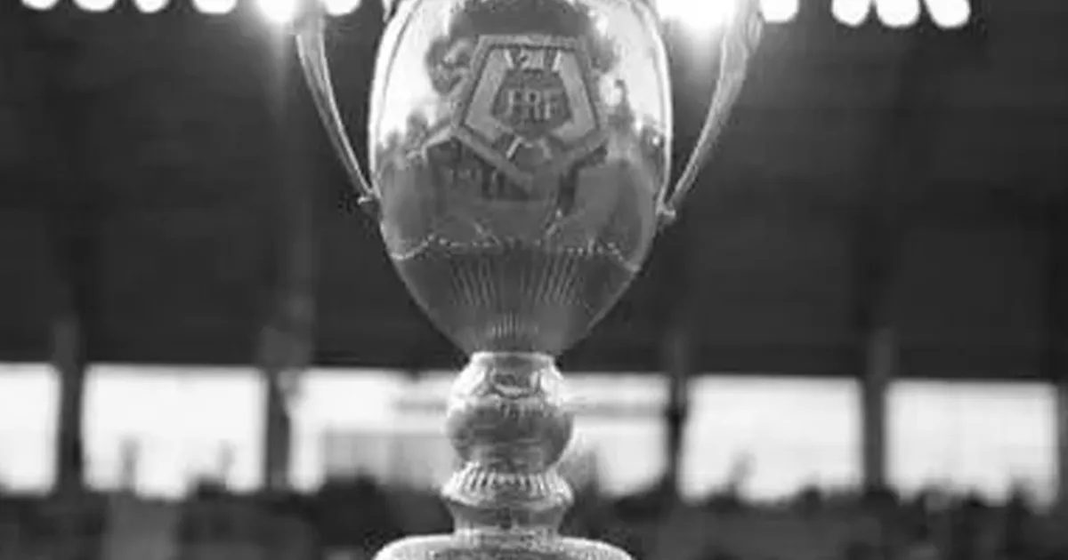 LIVE / FC Argeș - Rapid se joacă ACUM » Oțelul învinge pe Csikszereda la ultima fază +Toate rezultatele și clasamentele