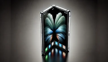 LG vrea să devină furnizorul principal de ecrane pentru iPhone-ul din 2027