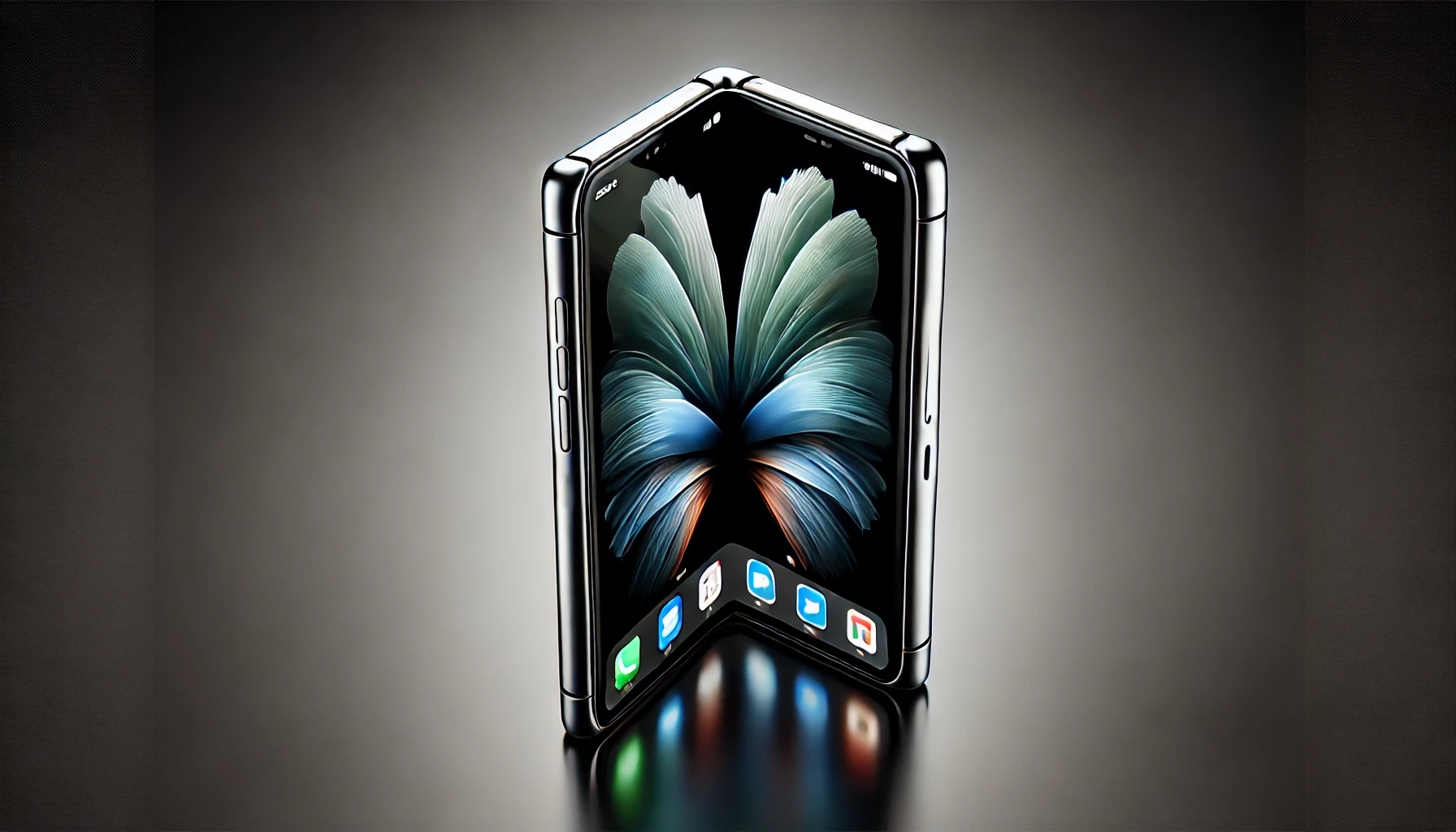 LG vrea să devină furnizorul principal de ecrane pentru iPhone-ul din 2027