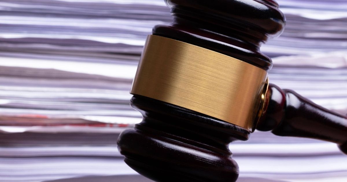 Interzis la transferuri! Două echipe din Liga 1 nu vor putea cumpăra jucători în pauza de iarnă