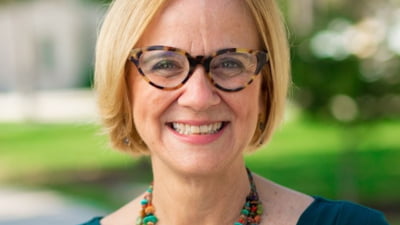 Democrata Eileen Higgins câștigă alegerile pentru primăria Miami. Prima victorie a partidului aici în aproape 30 de ani