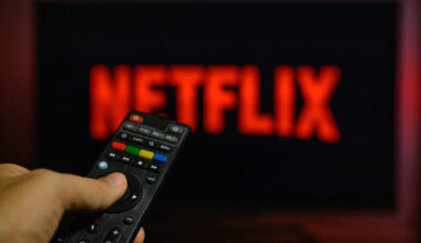 Netflix preia HBO - 5 lucruri esențiale de știut