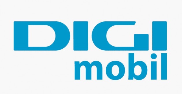 Care este cel mai bun smartphone din oferta Digi Mobil pe care îl poţi cumpăra în rate fără dobândă cu 0 lei avans?