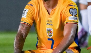 „Turcii sunt foarte siguri că se califică”. Denis Drăguș, dezvăluiri din Turcia despre barajul pentru CM 2026: „Au așa o atitudine de superioritate”