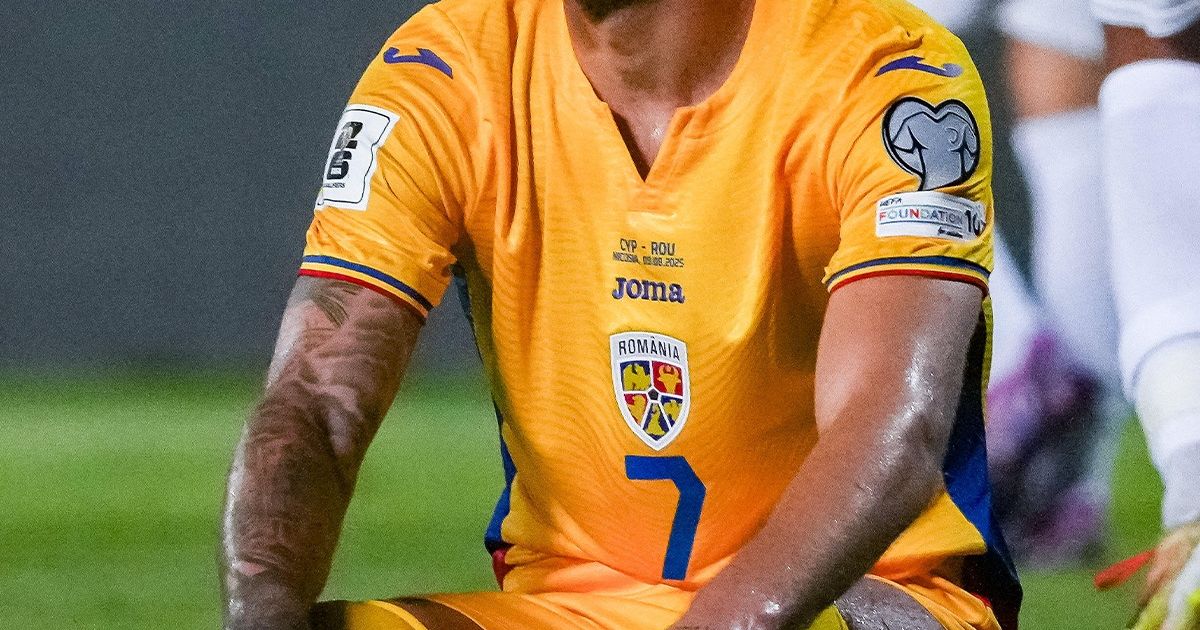 „Turcii sunt foarte siguri că se califică”. Denis Drăguș, dezvăluiri din Turcia despre barajul pentru CM 2026: „Au așa o atitudine de superioritate”