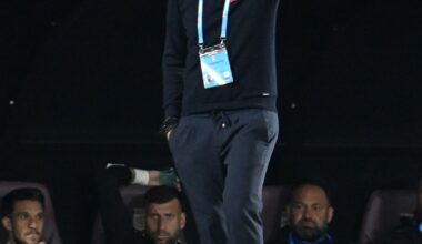 Ciprioții, șocați de salariul lui Charalambous la FCSB: „De neimaginat”