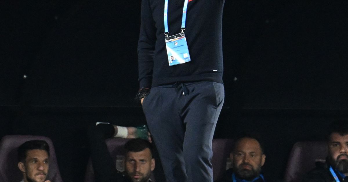 Ciprioții, șocați de salariul lui Charalambous la FCSB: „De neimaginat”