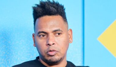 VIDEO. „Mi-au zis să vând droguri, mi-au împușcat un văr” Unul dintre cei mai apreciați jucători străini din Liga 1 putea ajunge traficant: „Așa se face cel mai ușor, nu vine poliția după ei”