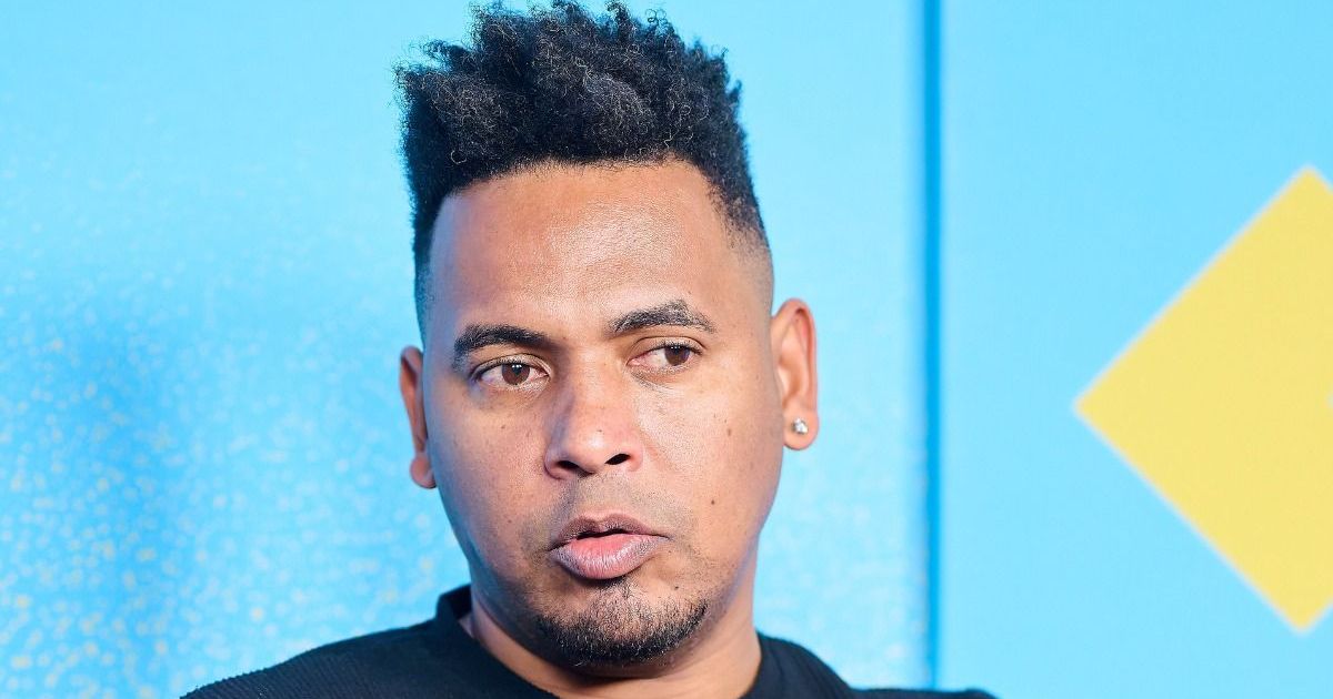 VIDEO. „Mi-au zis să vând droguri, mi-au împușcat un văr” Unul dintre cei mai apreciați jucători străini din Liga 1 putea ajunge traficant: „Așa se face cel mai ușor, nu vine poliția după ei”