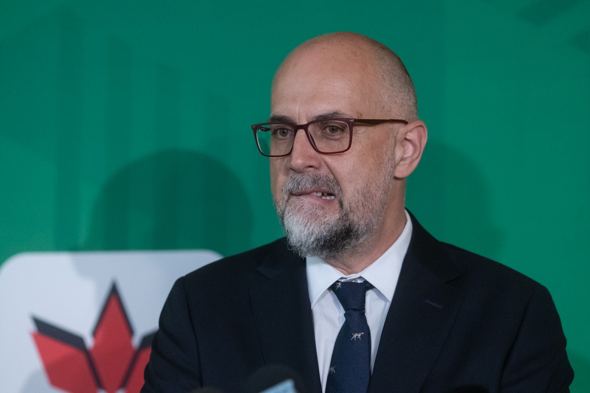 Kelemen Hunor, despre angajarea răspunderii pe pensiile magistraţilor