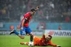 FCSB - Feyenoord, meci. FOTO Raed Krishan GOLAZO (5).jpg