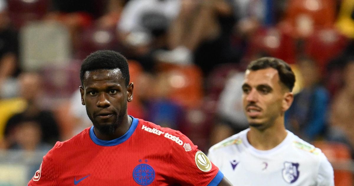 LPF a modificat programul/ Zilele a două meciuri din etapa #22 au fost inversate » Cum o avantajează pe FCSB