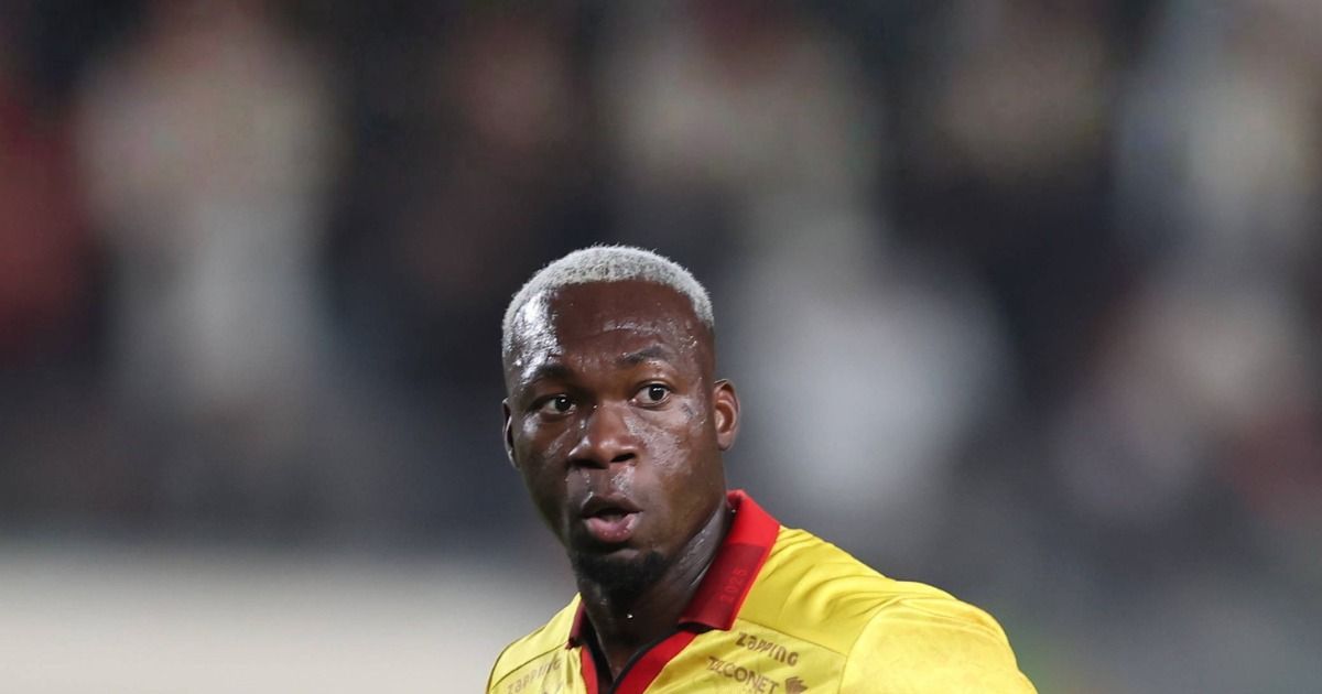 „Nu mai vreau să știu nimic de fotbal”. Vrea să se retragă după ce colegul său a fost împușcat mortal: „Dacă gândeam cu capul, n-aș fi venit aici”