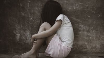 Final pentru cel mai grav caz de viol din județul Alba. Pedeapsă pronunțată de Curtea de Apel Alba Iulia