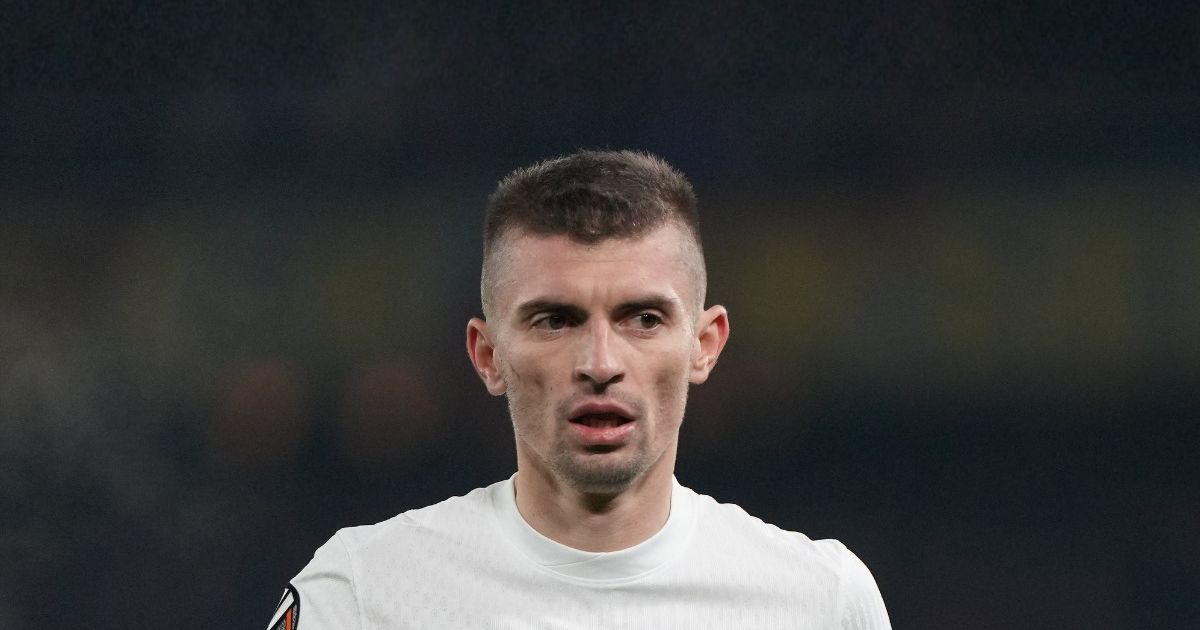 „I-am închis telefonul”. Jucătorul care l-a enervat pe patronul FCSB: „Nu ți-e rușine?” » Ce s-a întâmplat la formația campioană