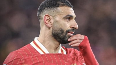 Fotbalistul lui Liverpool, desființat: "Are creierul unui gândac"