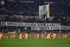 „Vei fi întotdeauna o sursă de mândrie pentru Romanismo, bine ai venit acasă Daniele”. Foto: DAZN Italia