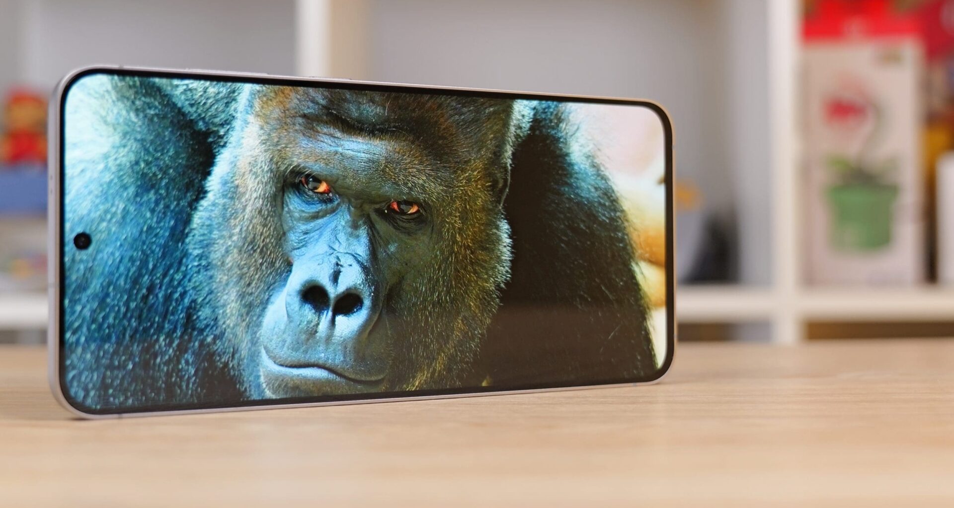 Samsung ar putea folosi ecrane OLED chinezești de la BOE pentru telefoanele sale flagship