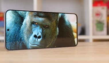 Samsung ar putea folosi ecrane OLED chinezești de la BOE pentru telefoanele sale flagship